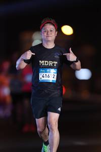 BIB: 
                            <button type="button" onclick="openModal(23280252)" class="btn btn-primary btn-sm float-right btn-popup" data-toggle="modal" data-target=".modal-high-quality">
                        <i class="fas fa-shopping-cart"></i> Add to Cart
                    </button>
                                            <button type="button" onclick="isThisMe(23280252, true)" class="btn btn-success btn-sm float-right btn-popup btn-isme hidden" data-toggle="tooltip" data-placement="bottom" title="นี่คือรูปของคุณใช่ไหม คลิกที่นี่เพื่อเอาเข้าอัลบั้ม">
                        <i class="fas fa-plus"></i> Add to album
                    </button>
                    <button type="button" onclick="isThisMe(23280252, false)" class="btn btn-warning btn-sm float-right btn-popup btn-isnotme hidden">
                        <i class="fas fa-ban"></i> Remove from album
                    </button>